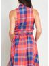 Retrolicious Casual Dress Size 6 - photo 6