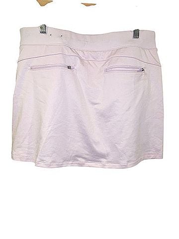 Tek Gear Tek Gear Shorts (view 2)