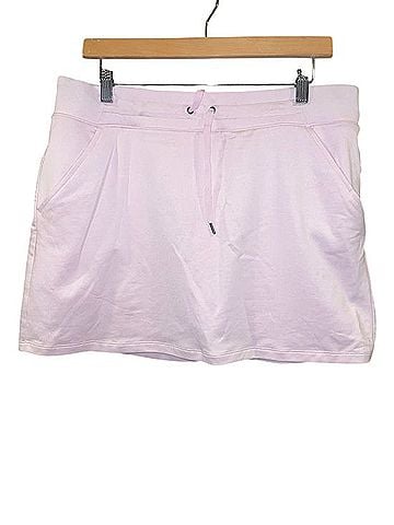 Tek Gear Tek Gear Shorts (view 1)