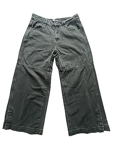 Free People Benji Jeans (view 1)