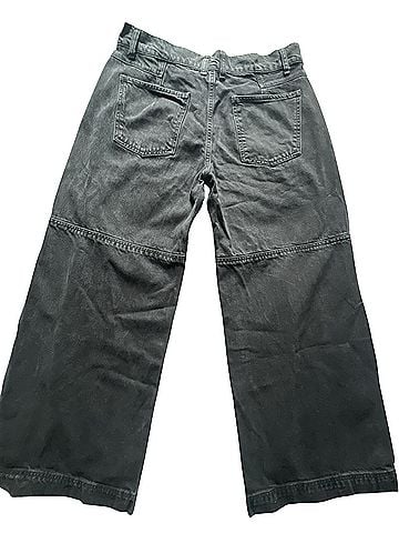 Free People Benji Jeans (view 2)