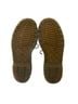 Dr. Martens Boots Size 7 - photo 2