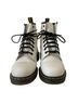 Dr. Martens Boots Size 7 - photo 6