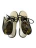 Dr. Martens Boots Size 7 - photo 8