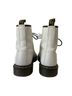 Dr. Martens Boots Size 7 - photo 3