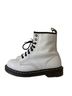 Dr. Martens Boots Size 7 - photo 4