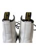 Dr. Martens Boots Size 7 - photo 7