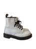 Dr. Martens Boots Size 7 - photo 1