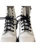 Dr. Martens Boots Size 7 - photo 10