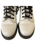 Dr. Martens Boots Size 7 - photo 5