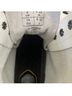Dr. Martens Boots Size 7 - photo 9
