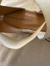 Jeffrey Campbell Ivory Sandals Size EU 39 - photo 6