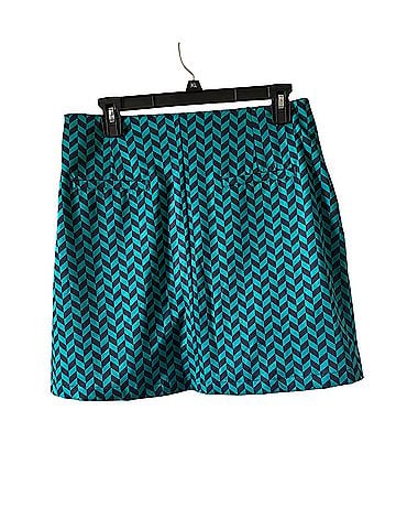 Lady Hagen Skort (view 2)