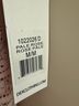 Dex 65% Polyamide 35% Viscose 100% Polyester Pink Cocktail Dress Size M - photo 5