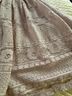 Dex 65% Polyamide 35% Viscose 100% Polyester Pink Cocktail Dress Size M - photo 8