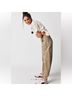 We the Free 100% Cotton Tan Jeans Size 32 - photo 5