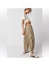 We the Free 100% Cotton Tan Jeans Size 32 - photo 7