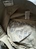 We the Free 100% Cotton Tan Jeans Size 32 - photo 3
