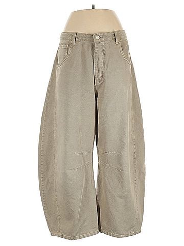 We the Free We The Free Jeans (view 1)