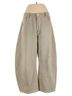 We the Free 100% Cotton Tan Jeans Size 32 - photo 1