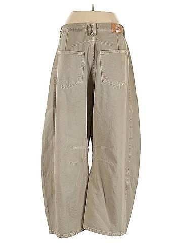 We the Free We The Free Jeans (view 2)
