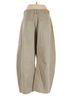We the Free 100% Cotton Tan Jeans Size 32 - photo 2