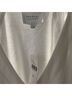 Sundays White Ivory Romper Size XS - photo 3