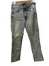 Gap Blue Jeans Size 30 waist - photo 1