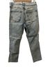 Gap Blue Jeans Size 30 waist - photo 2