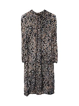 Burberry Designer Dresses On Sale Up To 90% Off Retail | ThredUp Burberry Designer Dresses On Sale Up To 90% Off Retail | ThredUp