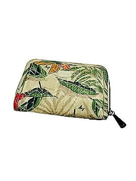 Lug Ranger Crossbody Bag (view 2)
