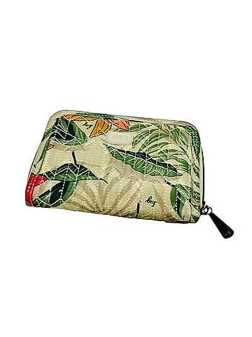 Lug Ranger Crossbody Bag (view 2)
