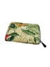 Lug Tropical Green Orange Crossbody Bag One size - photo 2