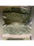 Lug Tropical Green Orange Crossbody Bag One size - photo 7