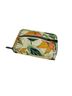 Lug Tropical Green Orange Crossbody Bag One size - photo 4