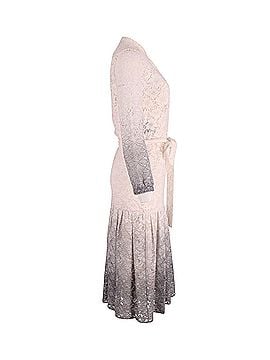 charlie corset lace party dress Audrey Tea Party Corset Dress Pre-order / XS