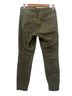 J.Crew Green Casual Pants Size 29 waist - photo 2