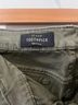 J.Crew Green Casual Pants Size 29 waist - photo 3