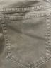 J.Crew Green Casual Pants Size 29 waist - photo 4
