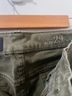 J.Crew Green Casual Pants Size 29 waist - photo 5