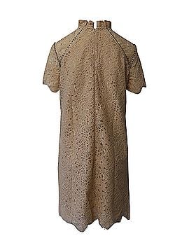 Sandro Women's Dresses On Sale Up To 90% Off Retail | ThredUp