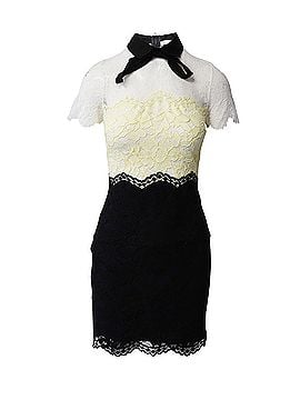 Sandro Women's Dresses On Sale Up To 90% Off Retail | ThredUp Sandro Women's Dresses On Sale Up To 90% Off Retail | ThredUp