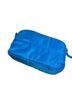 Lug 100% Polyester Solid Blue Shoulder Bag One size - photo 5