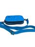 Lug 100% Polyester Solid Blue Shoulder Bag One size - photo 4