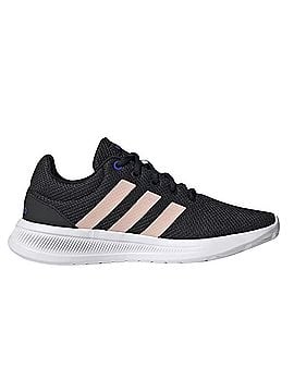 Adidas Core Lite Racer CLN 2.0 Sneakers (view 1)