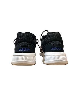 Adidas Core Lite Racer CLN 2.0 Sneakers (view 2)