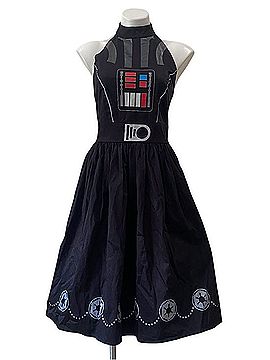 Disney Women's Dresses On Sale Up To 90% Off Retail | ThredUp Disney Women's Dresses On Sale Up To 90% Off Retail | ThredUp