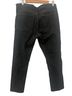 Gap Black Jeans Size 32 waist - photo 2