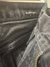 Gap Black Jeans Size 32 waist - photo 4
