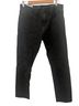Gap Black Jeans Size 32 waist - photo 1